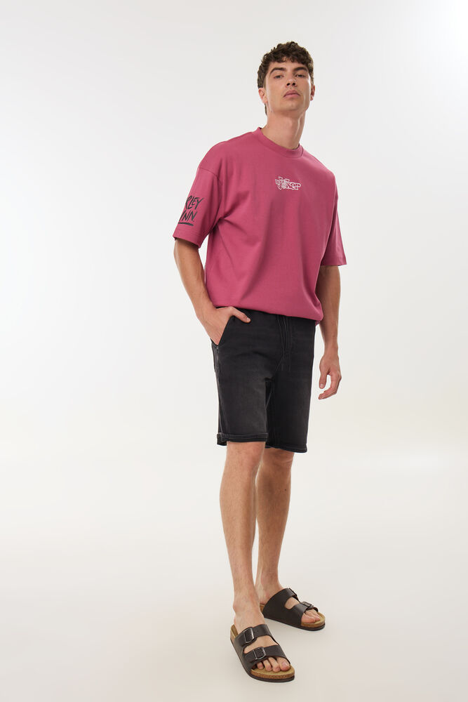 ברמודה ג'ינס ניו יו image number undefined