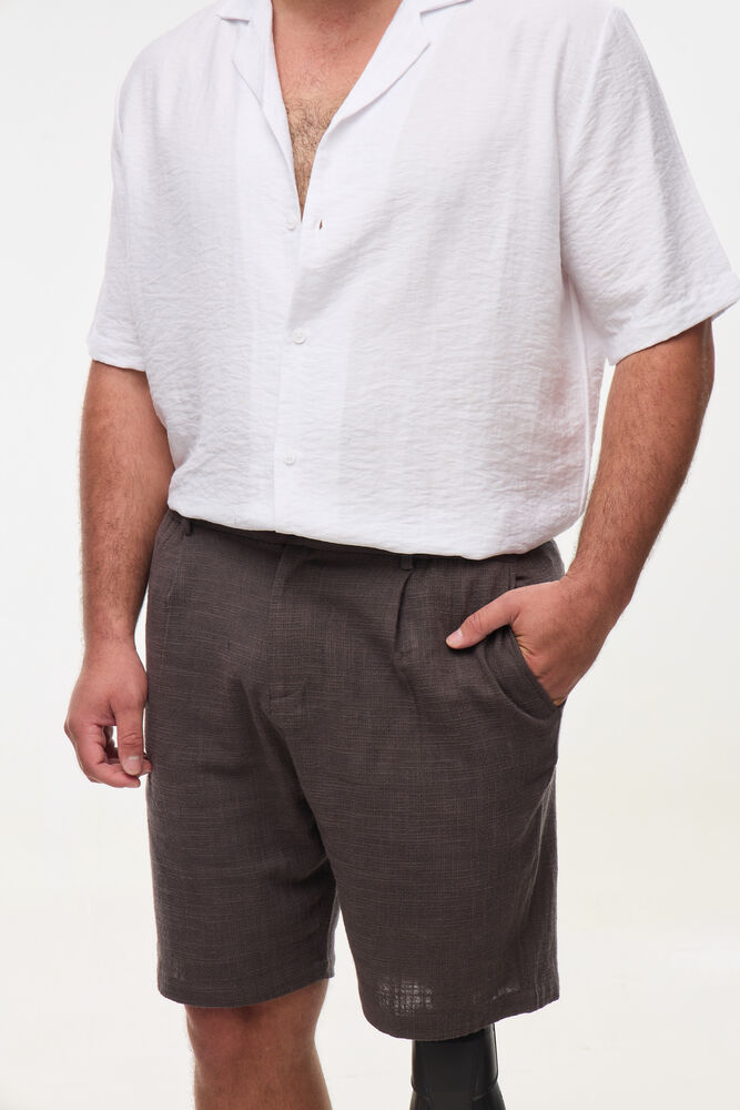 ברמודה סנטיאגו image number undefined