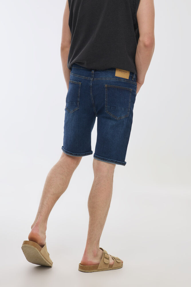 ברמודה ג'ינס קרולי image number undefined