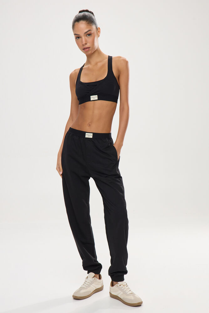COTTON COLLECTION -סט image number undefined