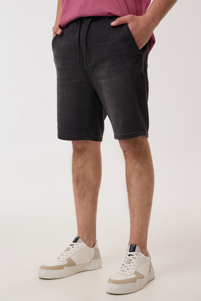 ברמודה ג'ינס ניו יו image number undefined