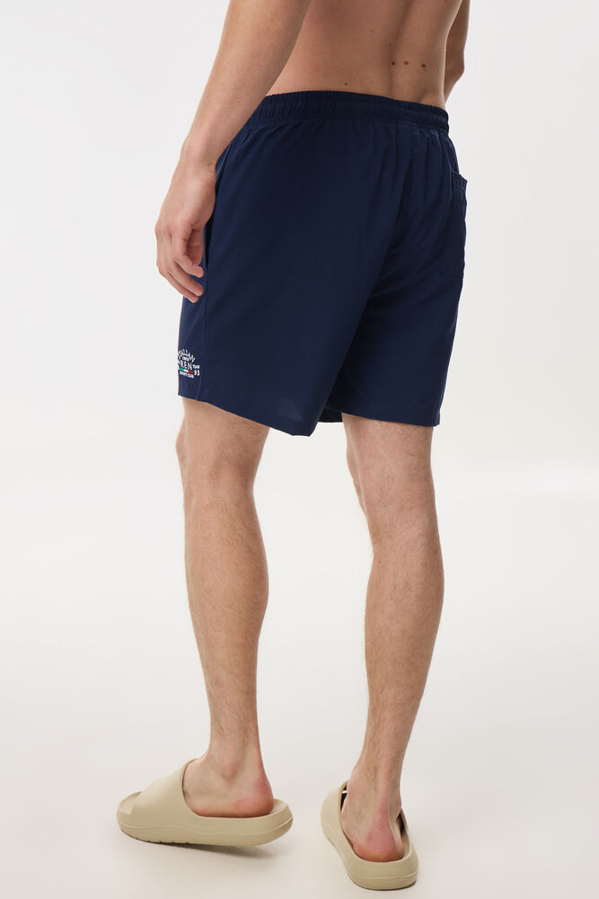 SPORT CLUB -בגד ים image number undefined
