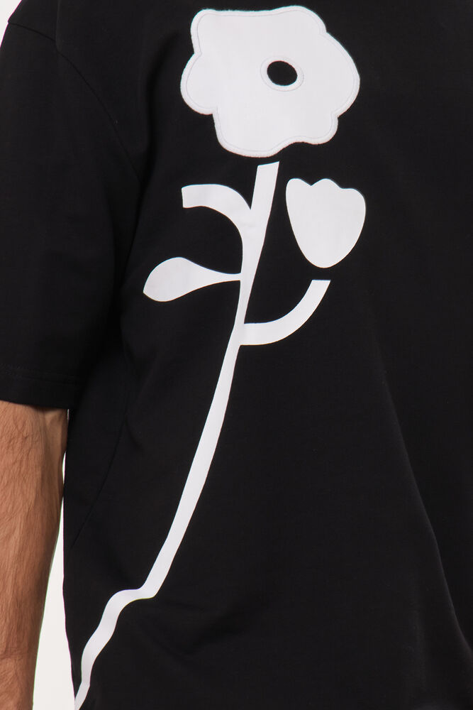 טי פלאוור סייד image number undefined