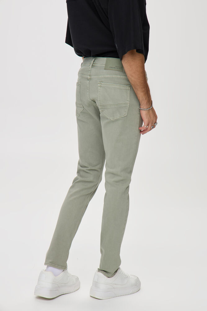 ג'ינס מאדוק קולור image number undefined