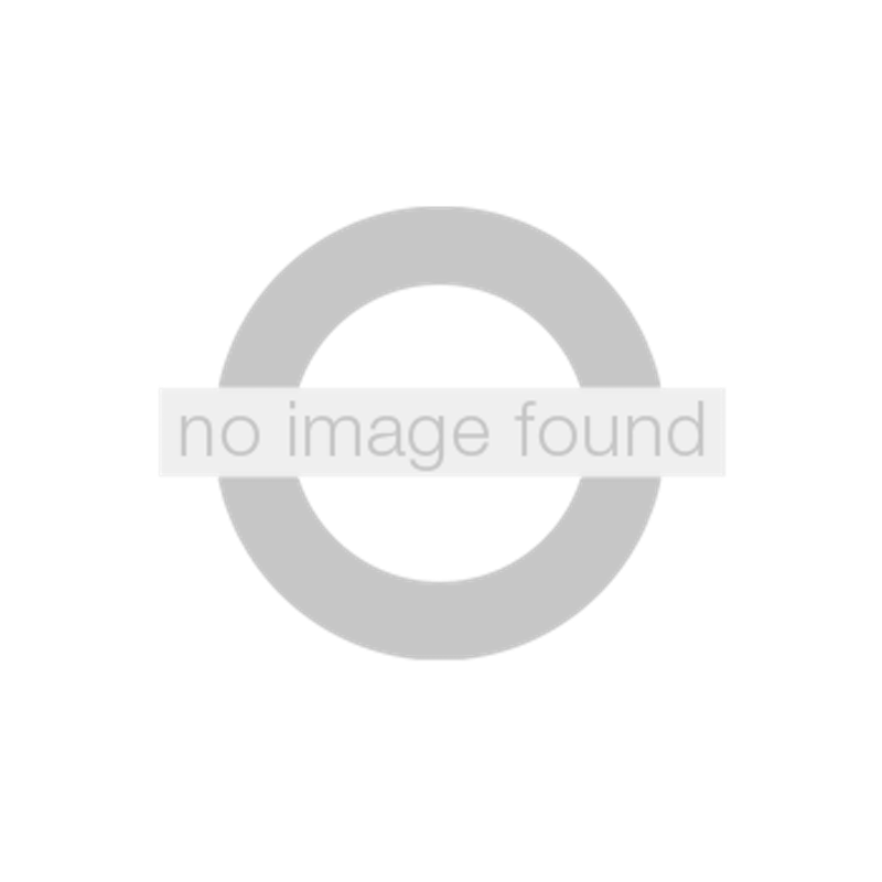 תליון עין כחולה image number undefined