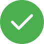 login icon
